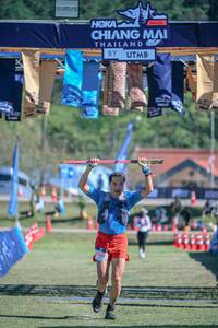 BIB: 
                            <button type="button" onclick="openModal(26794109)" class="btn btn-primary btn-sm float-right btn-popup" data-toggle="modal" data-target=".modal-high-quality">
                        <i class="fas fa-shopping-cart"></i> Add to Cart
                    </button>
                                            <button type="button" onclick="isThisMe(26794109, true)" class="btn btn-success btn-sm float-right btn-popup btn-isme hidden" data-toggle="tooltip" data-placement="bottom" title="นี่คือรูปของคุณใช่ไหม คลิกที่นี่เพื่อเอาเข้าอัลบั้ม">
                        <i class="fas fa-plus"></i> Add to album
                    </button>
                    <button type="button" onclick="isThisMe(26794109, false)" class="btn btn-warning btn-sm float-right btn-popup btn-isnotme hidden">
                        <i class="fas fa-ban"></i> Remove from album
                    </button>